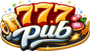 777pub বাংলাদেশের হোম লোগো